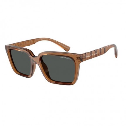 Armani Exchange  AX4147S