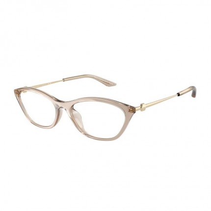 Armani ExchangeAX3121U