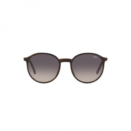 Jack   JK1026M