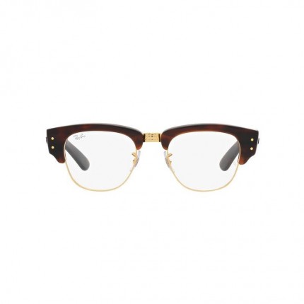 Ray-Ban RX0316V