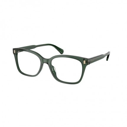 Ralph Lauren RA7174U