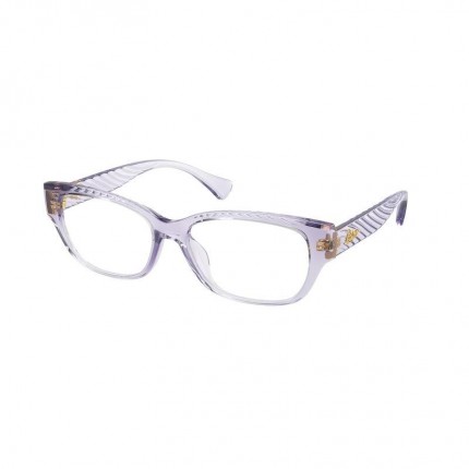 Ralph Lauren RA7165U