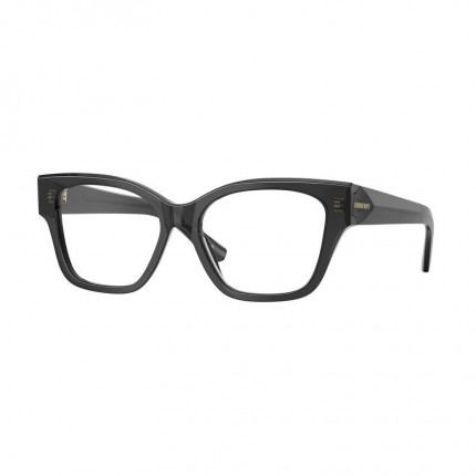 Burberry BE2420
