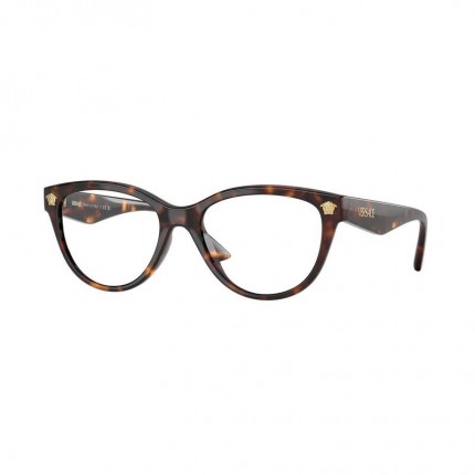 Versace VE3365-U