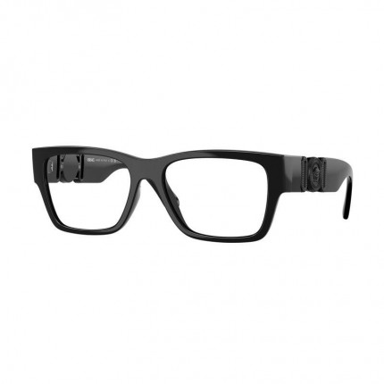 Versace VE3368U