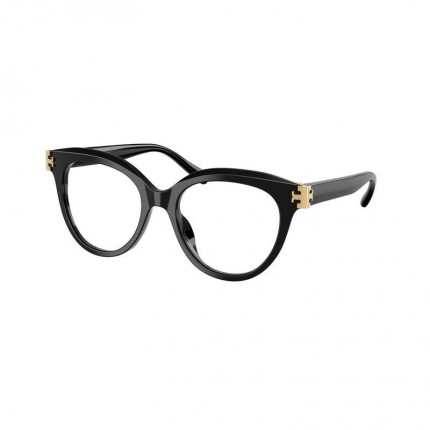 Tory Burch TY2154U