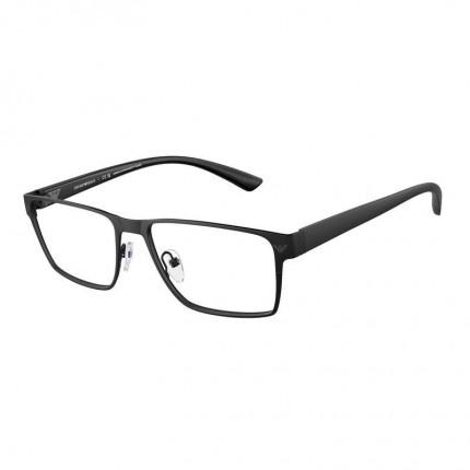 Emporio Armani EA1157