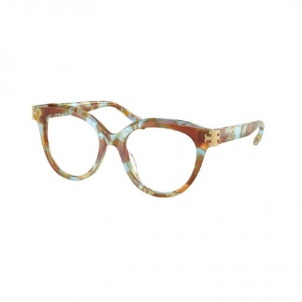 Tory Burch TY2154U