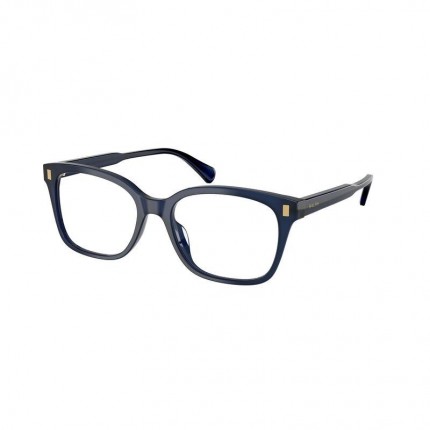 Ralph Lauren RA7174U