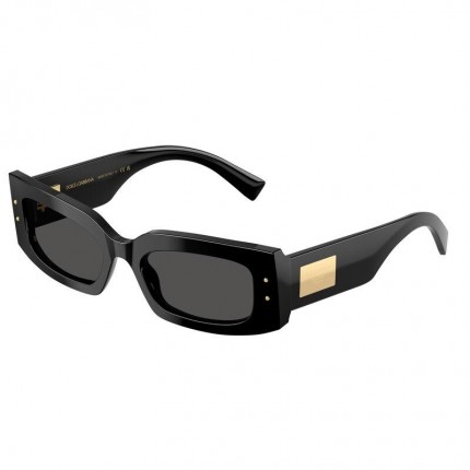 Dolce & Gabbana  DG4479