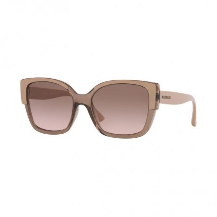 Jean Monnier  J84168