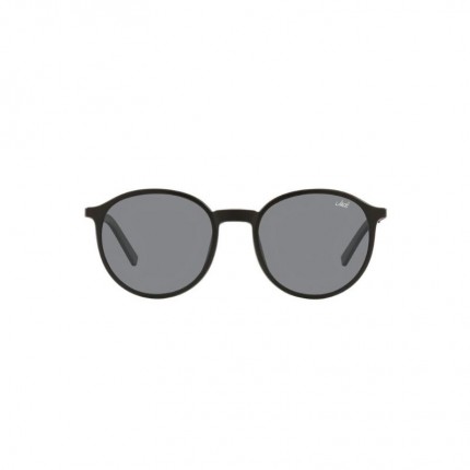 Jack   JK1026M