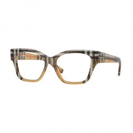 Burberry BE2420