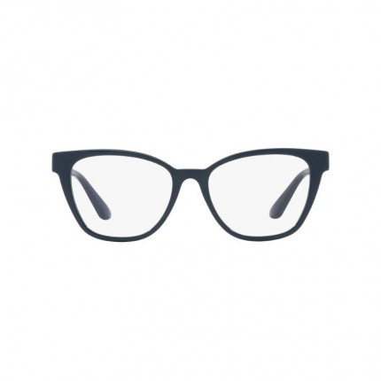 Jack   JK1038