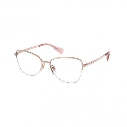 Ralph Lauren RA6061