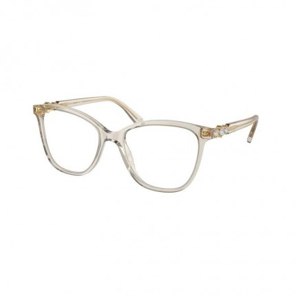 Swarovski SK2020