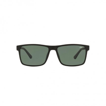 Jack   JK1028M
