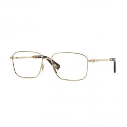 Burberry BE1389
