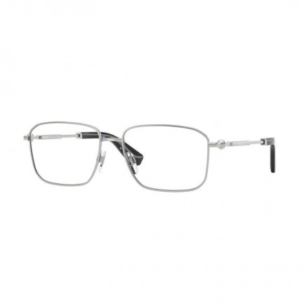 Burberry BE1389