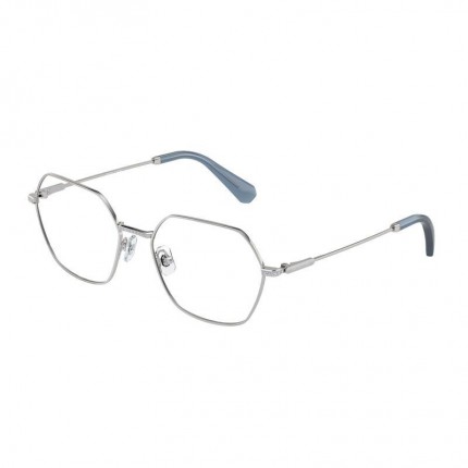 Swarovski SK1011