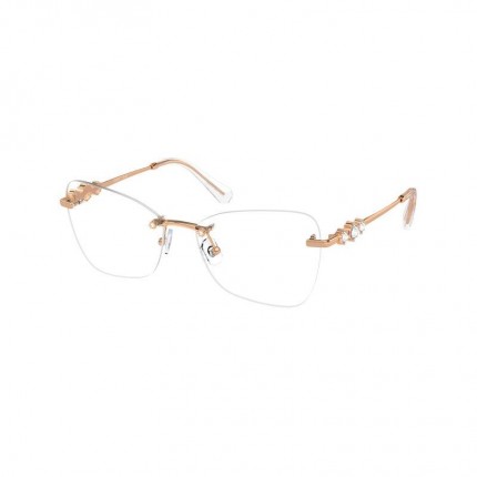 Swarovski SK1014