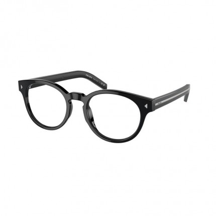 Prada VPRA14