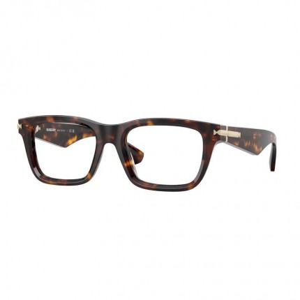 Burberry BE2419