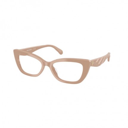 Tory Burch TY2155U