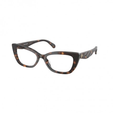 Tory Burch TY2155U