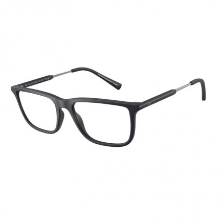 Armani ExchangeAX3126