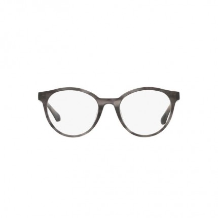 Jack   JK5009U