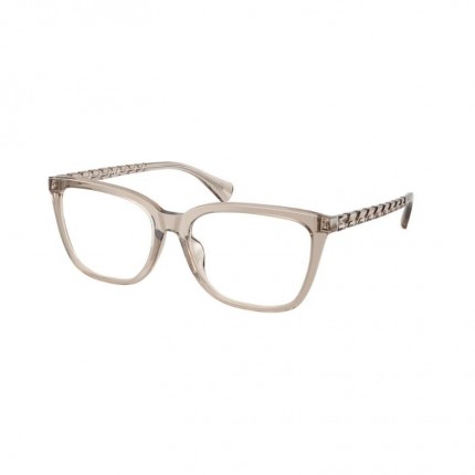 Ralph Lauren RA7178U