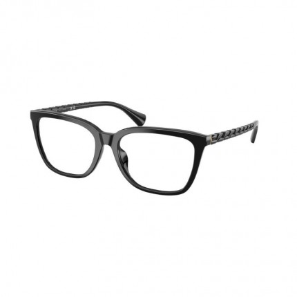 Ralph Lauren RA7178U