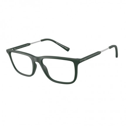 Armani ExchangeAX3126