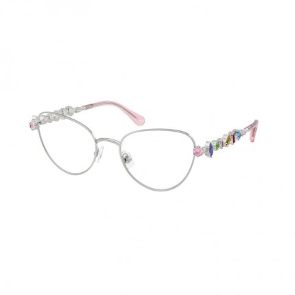 Swarovski SK1024