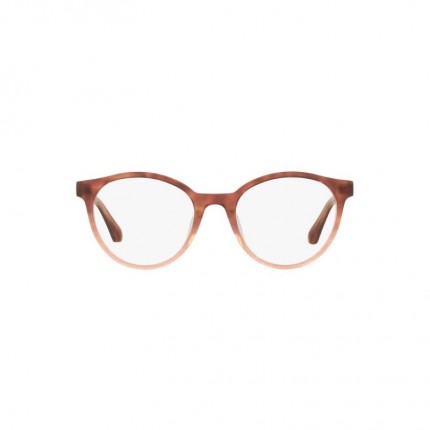 Jack   JK5009U