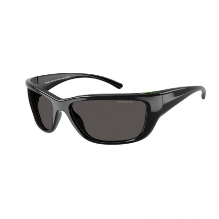ARNETTE AN4353
