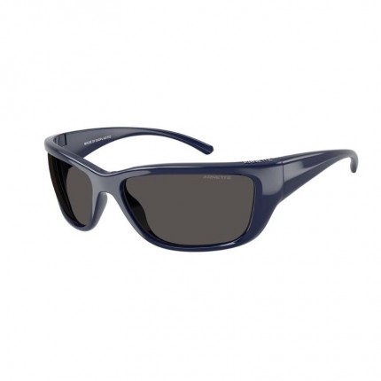 ARNETTE AN4353