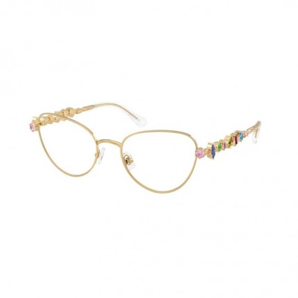 Swarovski SK1024