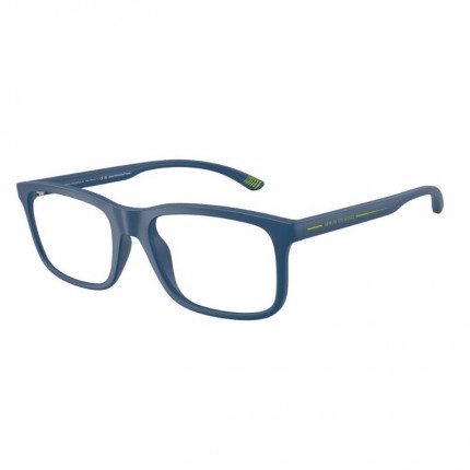 Armani ExchangeAX3125U