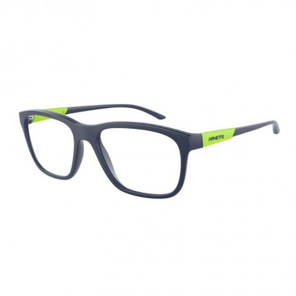 Arnette AN7239