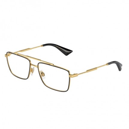Dolce & Gabbana DG1354