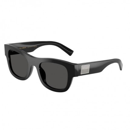DOLCE & GABBANA DG4509
