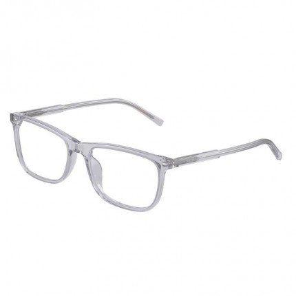 Dolce & Gabbana DG3427