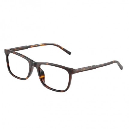 Dolce & Gabbana DG3427