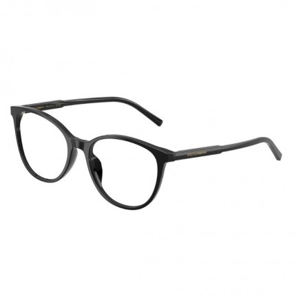 Dolce & Gabbana DG3425