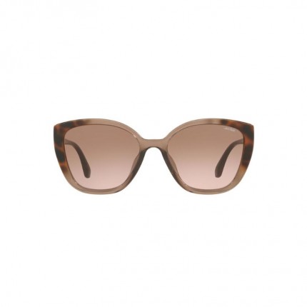Jack  JK1043U