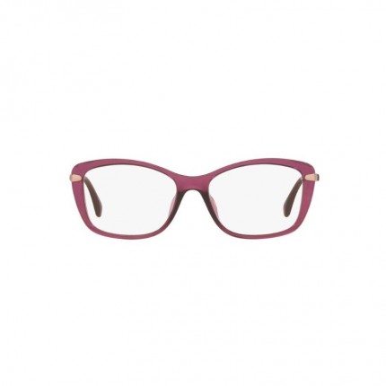 Jack   JK4042U