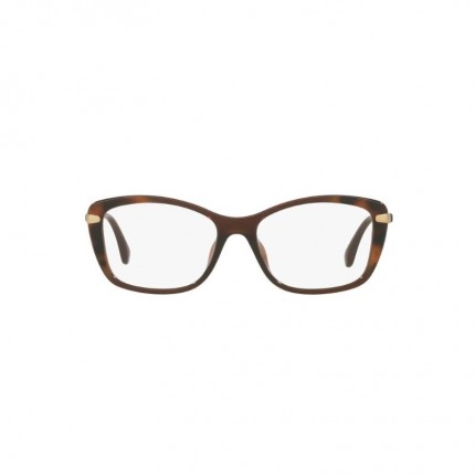 Jack   JK4042U