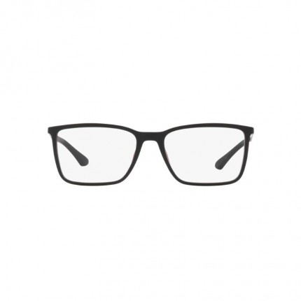 Jack   JK4027UM